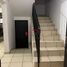 2 Bedroom Apartment for rent in Cajeme, Sonora, Cajeme, Sonora