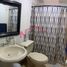 2 Bedroom Apartment for rent in Cajeme, Sonora, Cajeme, Sonora