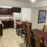 2 Bedroom Apartment for rent in Cajeme, Sonora, Cajeme