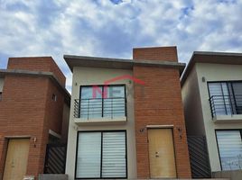 在Guaymas, Sonora出售的2 卧室 屋, Guaymas