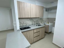 1 Habitación Apartamento en venta en Valle Del Cauca, Palmira, Valle Del Cauca