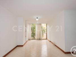 2 Habitación Apartamento en alquiler en Medellín, Antioquia, Medellín