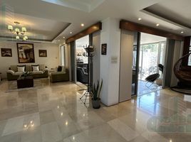 4 Habitación Villa en venta en Samborondón, Guayas, Samborondon, Samborondón