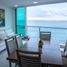 3 Bedroom Apartment for sale in Salinas, Santa Elena, Salinas, Salinas