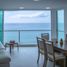 3 Bedroom Apartment for sale in Playa Puerto Santa Lucia, Jose Luis Tamayo Muey, Salinas