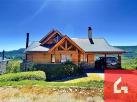 3 Bedroom Villa for rent in Lacar, Neuquen, Lacar