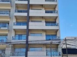 1 Habitación Departamento en venta en La Plata, Buenos Aires, La Plata