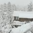 2 Habitación Villa en venta en Lacar, Neuquen, Lacar