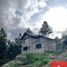2 Habitación Villa en venta en Lacar, Neuquen, Lacar