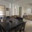3 Bedroom House for rent in Saltillo, Coahuila, Saltillo