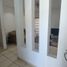 3 Bedroom House for rent in Saltillo, Coahuila, Saltillo