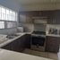 3 Bedroom House for rent in Saltillo, Coahuila, Saltillo