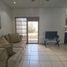 3 Bedroom House for rent in Saltillo, Coahuila, Saltillo