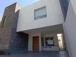 3 Bedroom House for rent in Saltillo, Coahuila, Saltillo