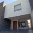 3 Bedroom House for rent in Saltillo, Coahuila, Saltillo