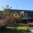 3 Bedroom House for sale in El Quisco, Valparaiso, El Quisco, San Antonio