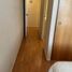 3 Habitación Apartamento en venta en Valparaíso, Valparaiso, Valparaíso, Valparaíso