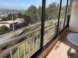 3 Habitación Apartamento en venta en Valparaíso, Valparaiso, Valparaíso, Valparaíso