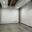 148 SqM Office for rent in Bogota, Cundinamarca, Bogota