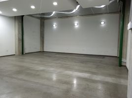 148 SqM Office for rent in Bogota, Cundinamarca, Bogota