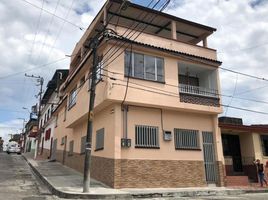 7 Bedroom House for sale in Pereira, Risaralda, Pereira