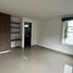 3 Habitación Casa en venta en Santa Rosa De Cabal, Risaralda, Santa Rosa De Cabal