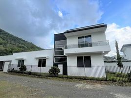 3 Schlafzimmer Haus zu verkaufen in Santa Rosa De Cabal, Risaralda, Santa Rosa De Cabal