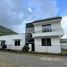 3 Schlafzimmer Haus zu verkaufen in Santa Rosa De Cabal, Risaralda, Santa Rosa De Cabal