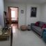 4 Bedroom Apartment for sale in Bogota, Cundinamarca, Bogota