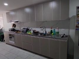 4 Habitación Apartamento en venta en Bogotá, Cundinamarca, Bogotá