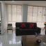 4 Bedroom Apartment for sale in Bogota, Cundinamarca, Bogota