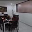 4 Bedroom Apartment for sale in Colombia, Bogota, Cundinamarca, Colombia