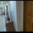 4 Bedroom Apartment for sale in Bogota, Cundinamarca, Bogota