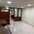 42.76 SqM Office for rent in Cundinamarca, Bogota, Cundinamarca