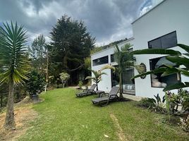 3 Habitación Casa en venta en Retiro, Antioquia, Retiro