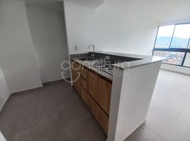 2 Habitación Departamento en venta en Centro Comercial Unicentro Medellin, Medellín, Medellín