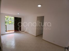 3 Habitación Departamento en venta en Envigado, Antioquia, Envigado