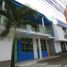 8 Bedroom House for rent in Bucaramanga, Santander, Bucaramanga, Santander