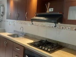 3 Habitación Departamento en venta en Envigado, Antioquia, Envigado