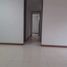 3 Habitación Departamento en venta en Envigado, Antioquia, Envigado