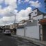 Villa 2 chambre à vendre à Morelia, Michoacan, Morelia
