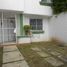 Villa 2 chambre à vendre à Morelia, Michoacan, Morelia