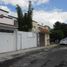 Villa 2 chambre à vendre à Morelia, Michoacan, Morelia