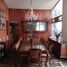 Villa 4 chambre à vendre à Naucalpan De Juarez, Mexico, Naucalpan De Juarez