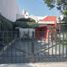 Villa 4 chambre à vendre à Naucalpan De Juarez, Mexico, Naucalpan De Juarez
