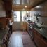 Villa 4 chambre à vendre à Naucalpan De Juarez, Mexico, Naucalpan De Juarez