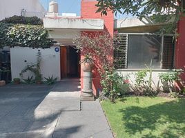 Villa 4 chambre à vendre à Naucalpan De Juarez, Mexico, Naucalpan De Juarez