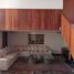 Villa 4 chambre à vendre à Naucalpan De Juarez, Mexico, Naucalpan De Juarez