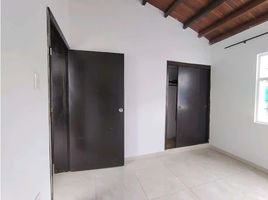 4 Bedroom House for rent in Cathedral of the Holy Family, Bucaramanga, Bucaramanga