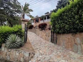 Studio House for sale in Fusagasuga, Cundinamarca, Fusagasuga